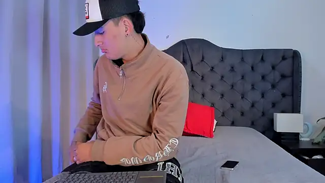 two milkyway online show from 13, 1, 2026