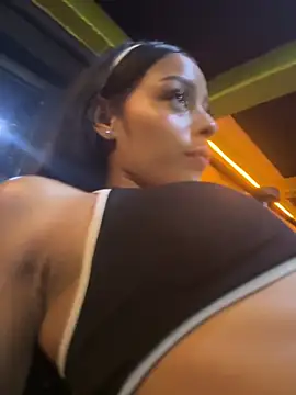 two milkyway online show from 16, 4, 2026