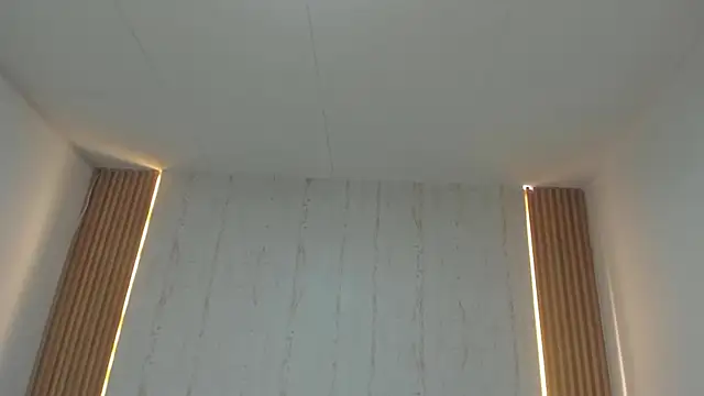 two milkyway online show from 10, 6, 2026