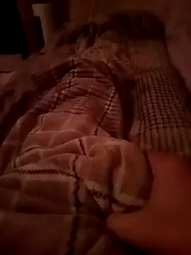 Snapshot of MaxiFabry chatting on 23, 12, 2024 MaxiFabry online show from 23, 12, 2024