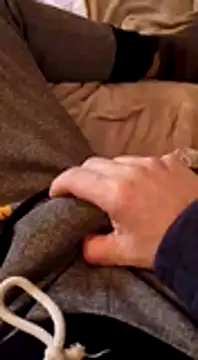 Snapshot of MaxiFabry chatting on 10, 1, 2025 MaxiFabry online show from 10, 1, 2025