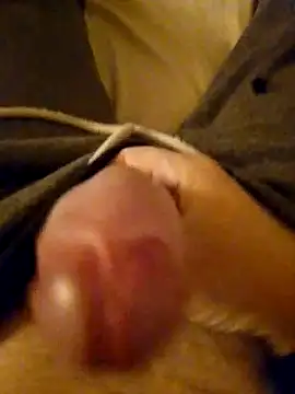 Snapshot of MaxiFabry chatting on 23, 9, 2025 MaxiFabry online show from 23, 9, 2025