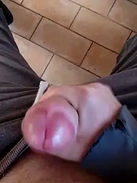 MaxiFabry online show from 25, 3, 2026