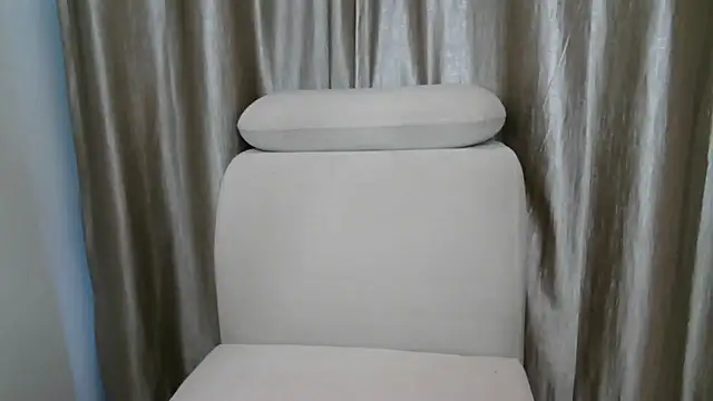 GoddessGlide online show from 23, 2, 2026