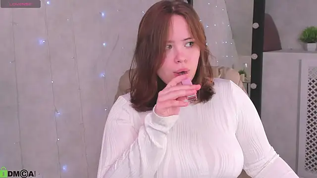 EricaElliott online show from 29, 5, 2026
