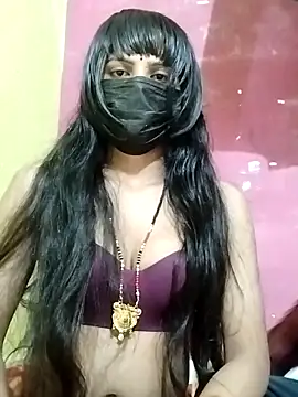 Snapshot of Coupleshow47 chatting on 17, 2, 2025 Coupleshow47 online show from 17, 2, 2025