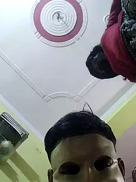 Snapshot of Coupleshow47 chatting on 21, 3, 2025 Coupleshow47 online show from 21, 3, 2025