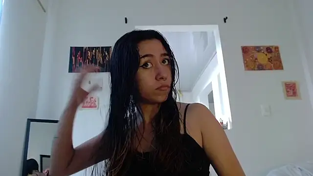 Maam Ine online show from 27, 2, 2026