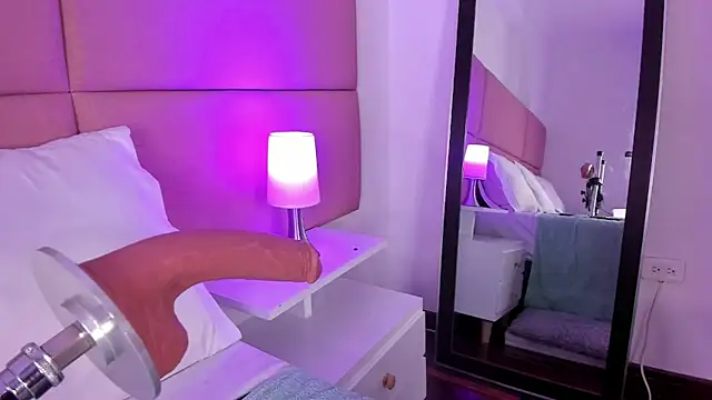 SammyMorales online show from 6, 2, 2025