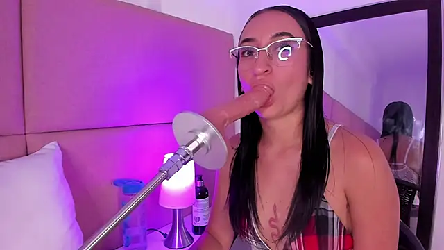 SammyMorales online show from 4, 3, 2025