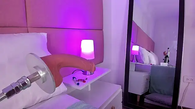 SammyMorales online show from 10, 3, 2025