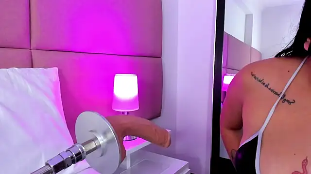 SammyMorales online show from 15, 11, 2025