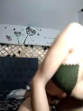 Mia WAll online show from 3, 1, 2025