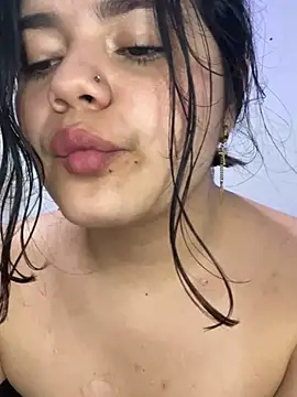 Snapshot of pretty_angela1 chatting on 27, 12, 2024 pretty angela1 online show from 27, 12, 2024