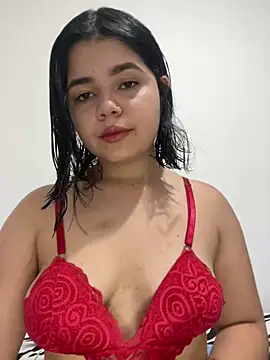 Snapshot of pretty_angela1 chatting on 27, 1, 2025 pretty angela1 online show from 27, 1, 2025