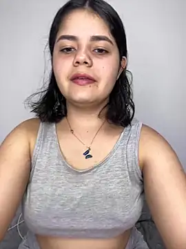 Snapshot of pretty_angela1 chatting on 3, 3, 2025 pretty angela1 online show from 3, 3, 2025