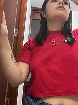 Snapshot of pretty_angela1 chatting on 14, 9, 2025 pretty angela1 online show from 14, 9, 2025