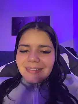 Snapshot of pretty_angela1 chatting on 8, 11, 2025 pretty angela1 online show from 8, 11, 2025