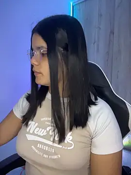 pretty angela1 online show from 4, 4, 2026