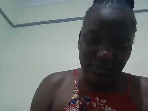 Sexymish25 online show from 19, 11, 2025