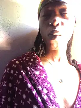 xxSexyTalia28 online show from 16, 2, 2026