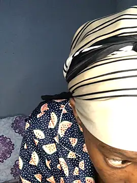 xxSexyTalia28 online show from 11, 3, 2026