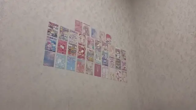 emodreamgirl online show from 20, 4, 2026