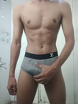 iamharryy online show from 7, 4, 2026