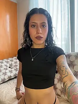 indira k online show from 20, 11, 2025