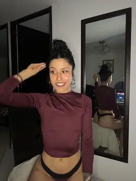 indira k online show from 5, 3, 2026