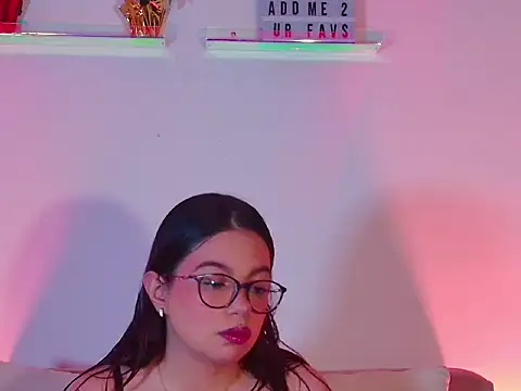 EmiF26 online show from 6, 4, 2026