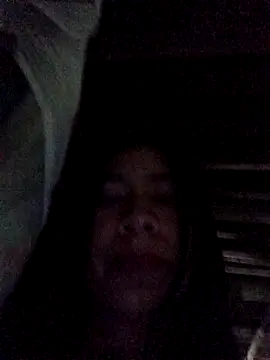 Pamelamilkk 1007 online show from 27, 1, 2025