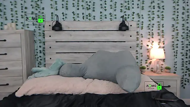 AsiaCannario online show from 30, 12, 2024