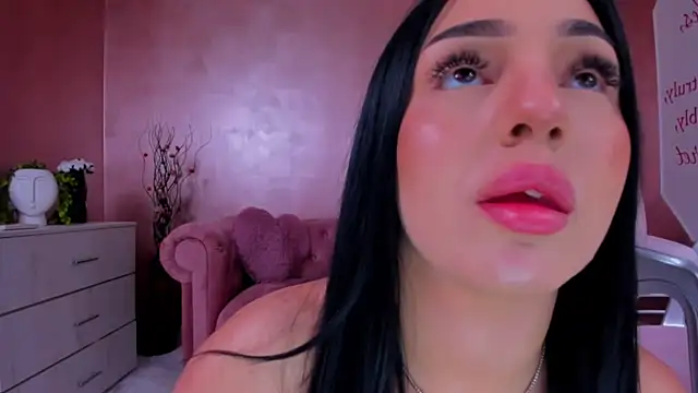 evanew  online show from 9, 2, 2025