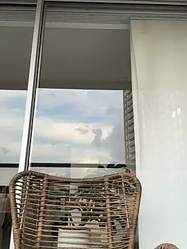 Karol Towers online show from 18, 2, 2025