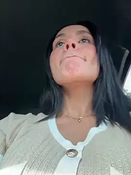 Karol Towers online show from 2, 3, 2025