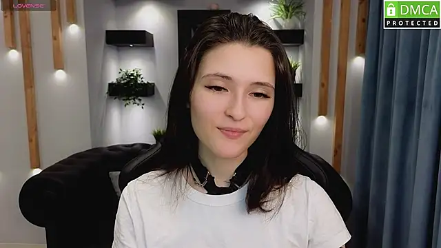 niki cutes online show from 31, 1, 2025