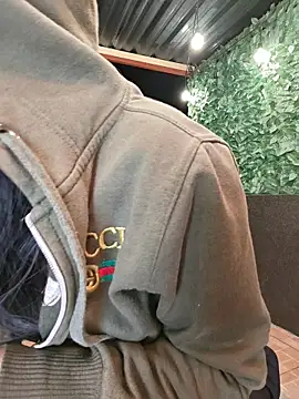 Isabellitasexi38 online show from 6, 4, 2026