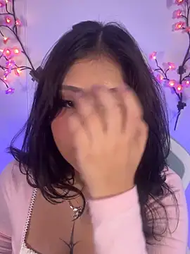 kath kitty online show from 15, 3, 2026