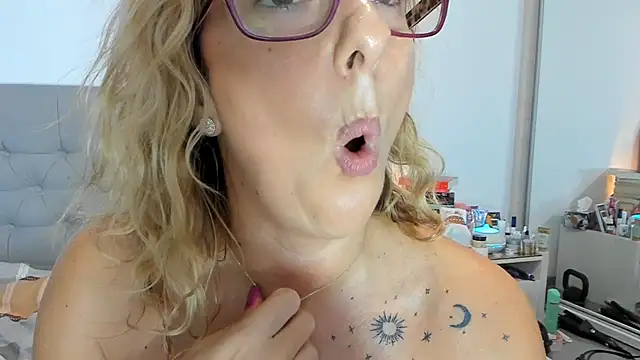 1royalpussy online show from 29, 12, 2024