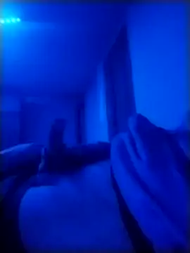 Snapshot of krecik1988 chatting on 29, 12, 2024 krecik1988 online show from 29, 12, 2024