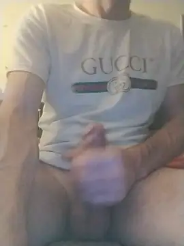 Snapshot of krecik1988 chatting on 11, 10, 2025 krecik1988 online show from 11, 10, 2025