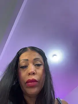 KarolRubi1 online show from 7, 3, 2026