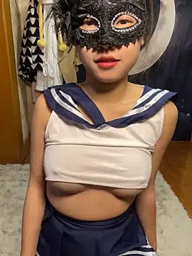 berberson online show from 14, 1, 2025