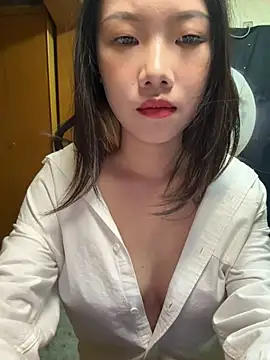 berberson online show from 24, 2, 2025