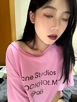 berberson online show from 11, 9, 2025