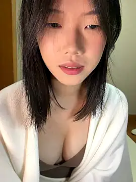 berberson online show from 10, 11, 2025