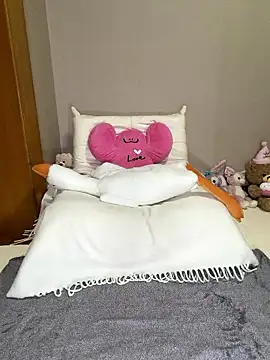 berberson online show from 14, 1, 2026