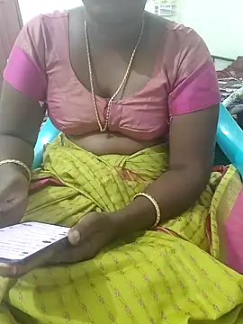 Tamil roja69 online show from 3, 1, 2025