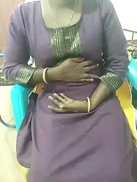 Tamil roja69 online show from 4, 1, 2025